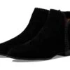 Jack Rogers Raegan Bootie