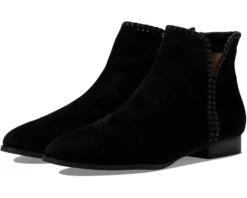 Jack Rogers Raegan Bootie