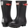 Hunter Kids Original Insulated Boot (Little Kid/Big Kid)
