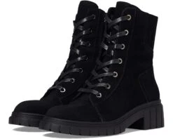 Blondo Promise Waterproof