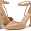 Vince Camuto Ketrinda 2