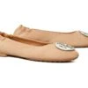 Tory Burch Claire Ballet