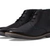 Clarks Atticus LT Mid