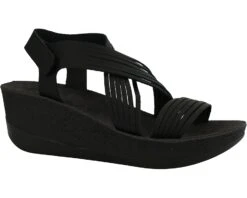 Fantasy Sandals Cassandra S5015