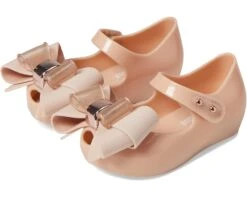 Mini Melissa Mini Ultragirl Sweet IX (Toddler/Little Kid)