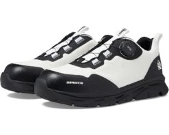 Rocky Fargo Boa Nano Comp