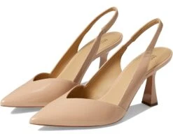 MICHAEL Michael Kors Chelsea Sling