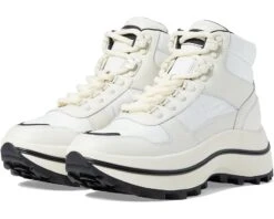 Tory Burch Adventure Hiker