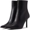 Steve Madden Elysia Bootie