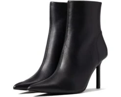 Steve Madden Elysia Bootie