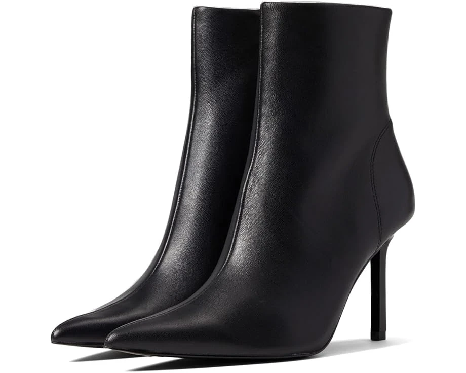 Steve Madden Elysia Bootie 1 Steve Madden Elysia Bootie