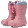 Tundra Boots Kids Gibbons (Little Kid/Big Kid)