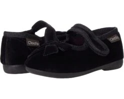 Cienta Kids Shoes 500024 (Toddler/Little Kid/Big Kid)