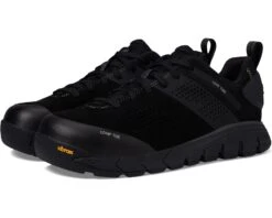 Danner Lead Time 3" NMT