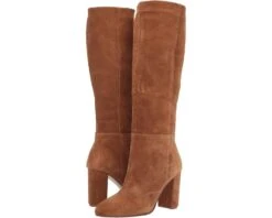 Chinese Laundry Krafty