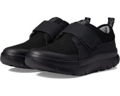 Alegria Double Trouble