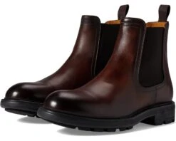 Magnanni Holland