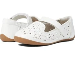 Livie & Luca Aster (Toddler/Little Kid)