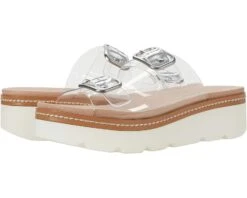 Chinese Laundry Surfs Up