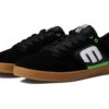 Etnies Windrow X Doomed