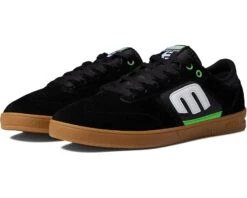 Etnies Windrow X Doomed