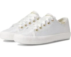 Keds Kids Kickstart Celebrations O (Little Kid/Big Kid)