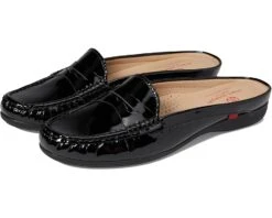 MARC JOSEPH NEW YORK Union Mule