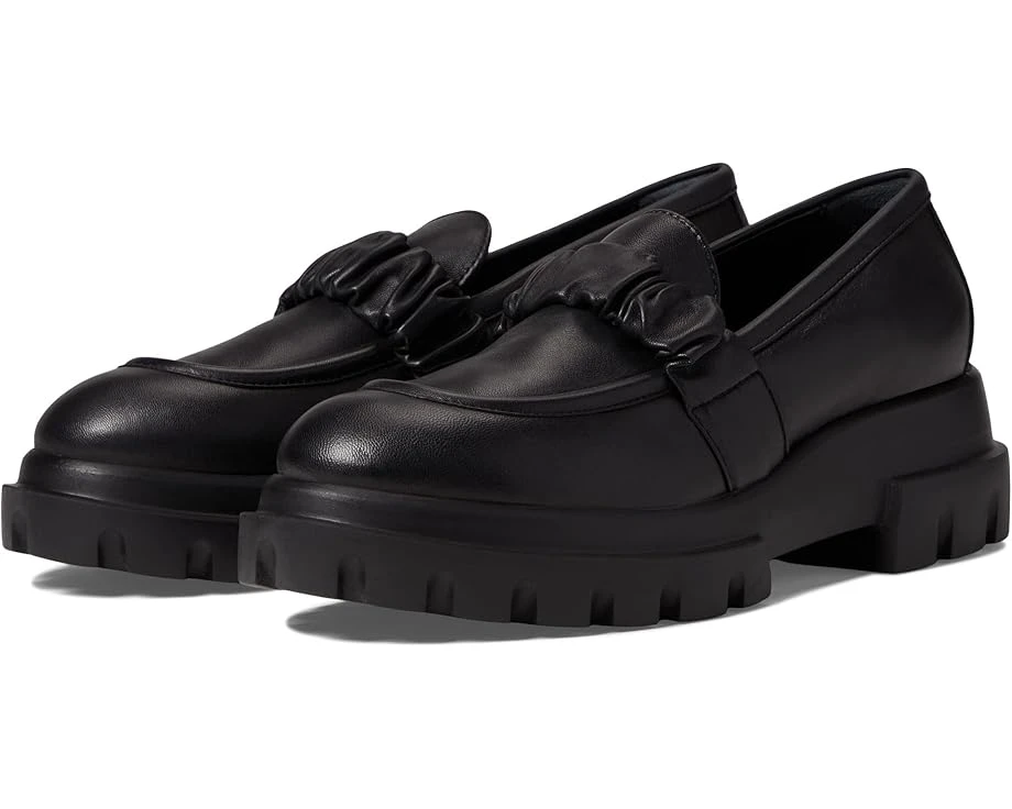 AGL Celeste 1 AGL Celeste