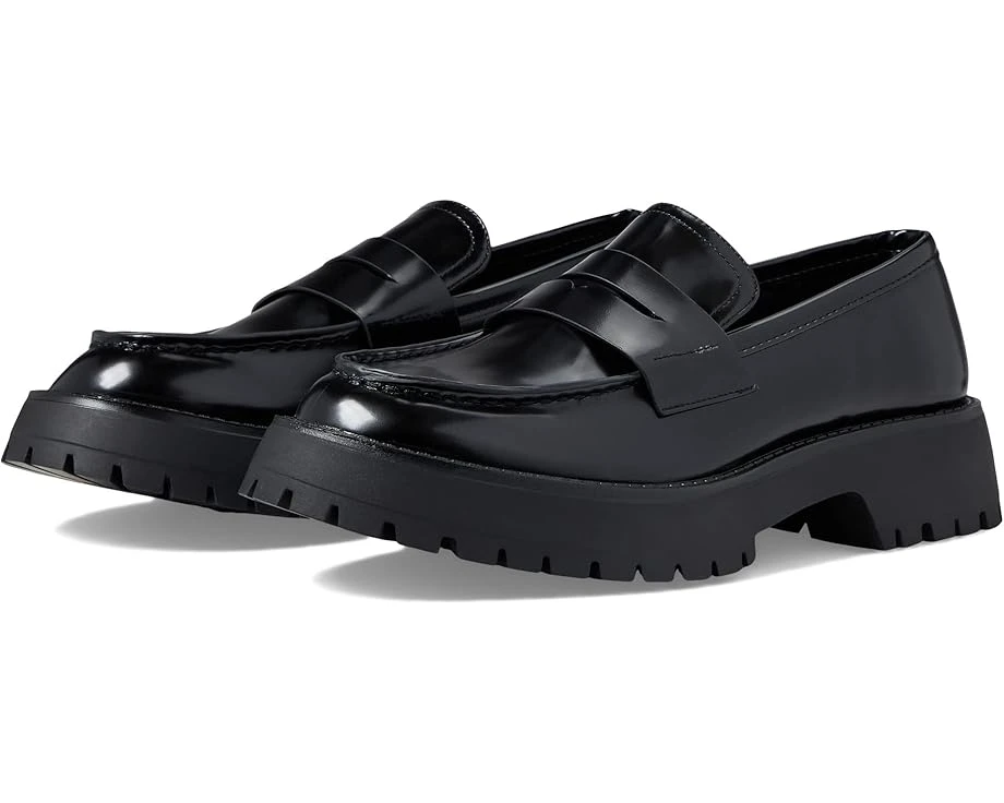 Madden Girl Heather 1 Madden Girl Heather