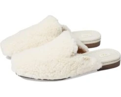 UGG Janaya Cozy Mule