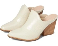 Chinese Laundry Crinkle