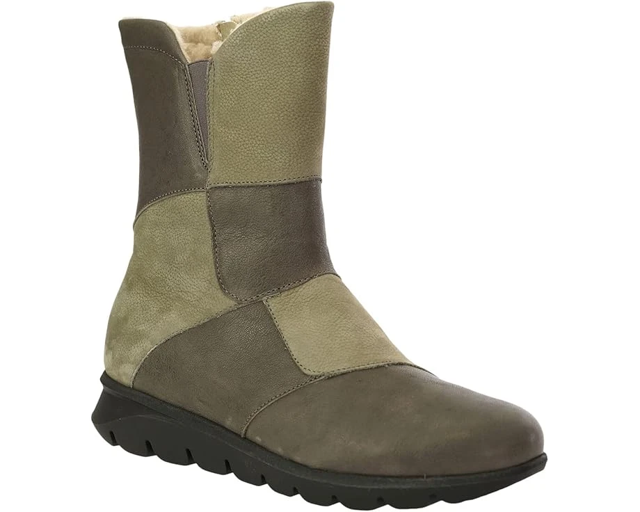 CLOUD Molly Wool Lining 1 CLOUD Molly Wool Lining