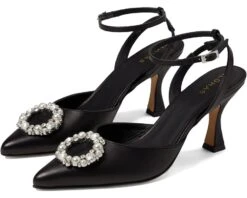 ALOHAS Cinderella Crystal