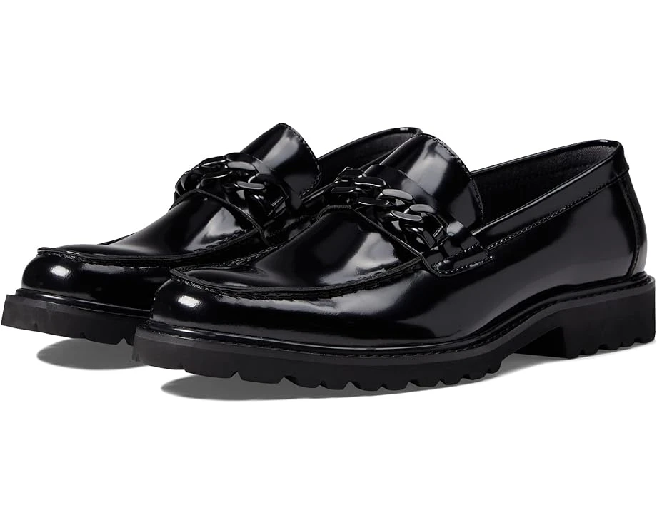 Steve Madden Truitt 1 Steve Madden Truitt