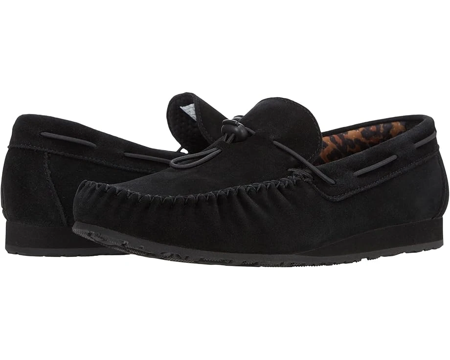 SAS Running Late 1 SAS Running Late