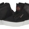 Harley Davidson Harley-Davidson Rosemont Vulcanized Sneaker