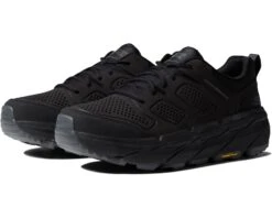 SKECHERS Max Cushioning Premier Trail - 220589