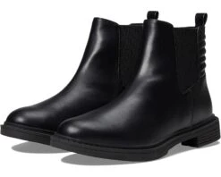 Kenneth Cole Reaction Walker