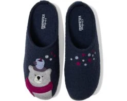 Living Kitzbühel Java Bear