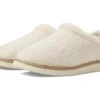 Sanuk Cozy Vibe Low Sugar Mat Shearling