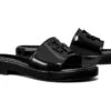 Tory Burch Eleanor Jelly Slide 30 Mm