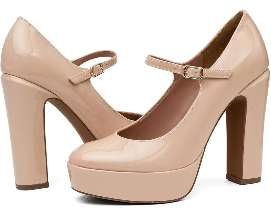 LINEA Paolo Isadora 1 LINEA Paolo Isadora