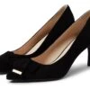 Cole Haan Ina Pump (75 Mm)