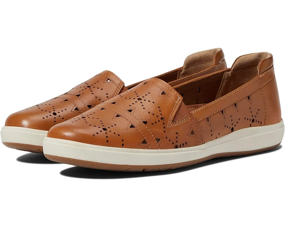 Cobb Hill Bailee Slip 1 Cobb Hill Bailee Slip