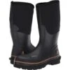 Carhartt 15" Waterproof Carbon Nano Comp Toe Rubber Boot