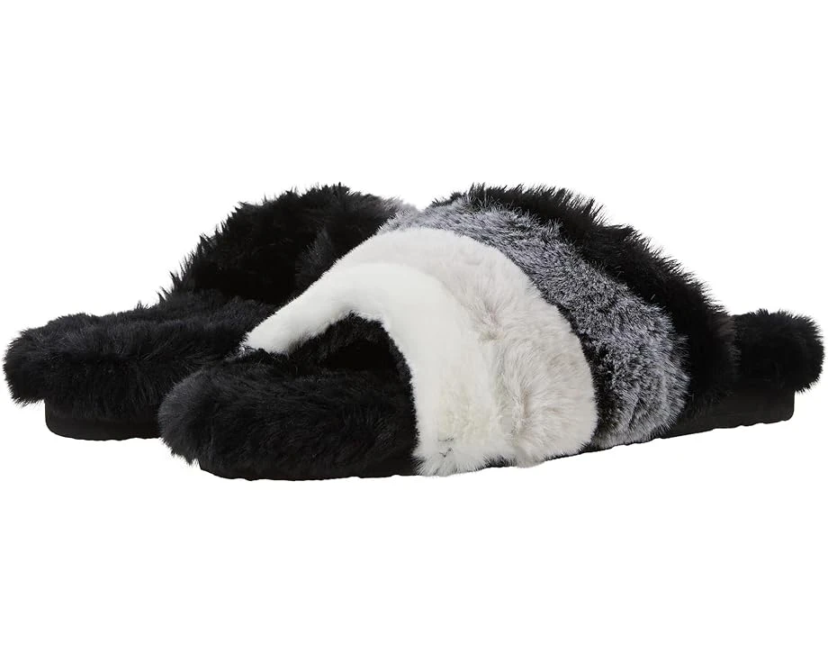 Volcom Lil Puff Puff 1 Volcom Lil Puff Puff