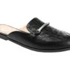 Journee Collection Rubee Mule