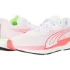 PUMA Eternity Nitro W