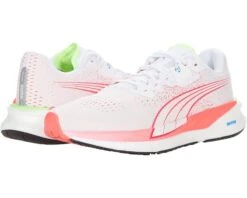 PUMA Eternity Nitro W
