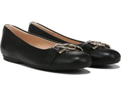 Dr. Scholl's Wexley Adorn